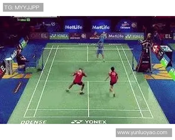 深入分析杭州羽毛球队的区域防守战术及其对比赛的影响 深入分析杭州羽毛球队的区域防守战术及其对比赛的影响