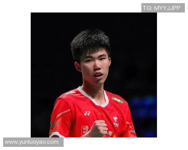 武汉羽毛球队在总决赛积分榜中以52分稳居第一名展现强劲实力