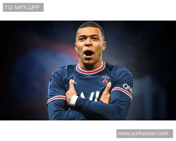 法国足球明星bizd的传奇之路与辉煌成就全解析