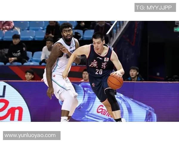 深圳乒乓球队以69分稳居大师赛积分榜首位展现强劲实力