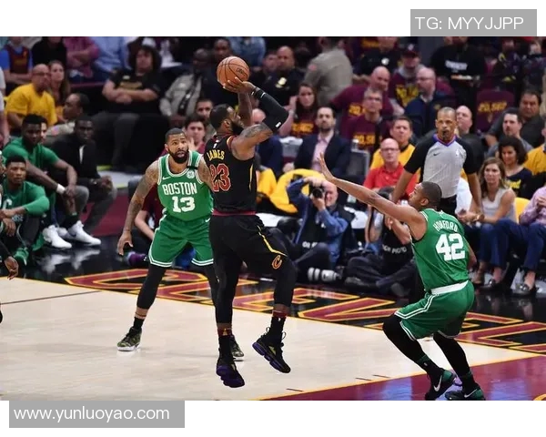 深圳篮球队包夹战术分析与成效评估探讨