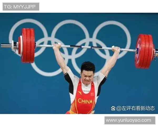 王军专访：从青涩少年到排球传奇的奋斗与荣耀之路