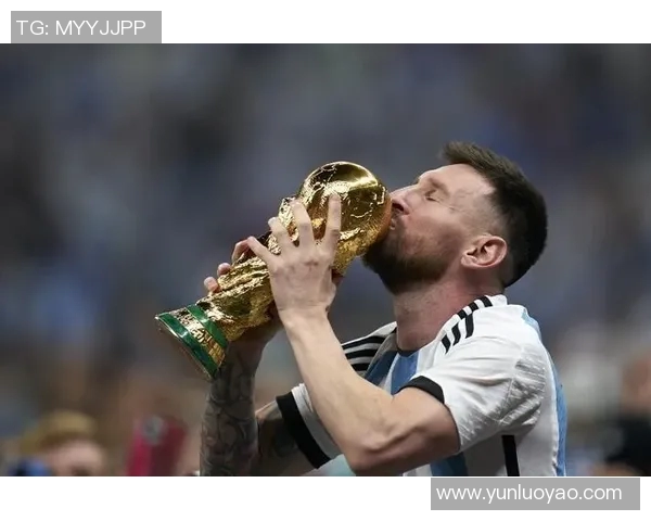 测试自己的足球明星模板打造属于你的足球传奇之路