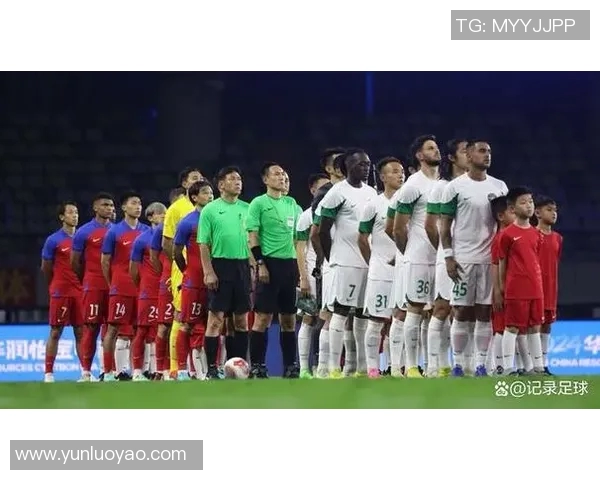 深圳足球队以71分领跑选拔赛积分榜展现强劲实力