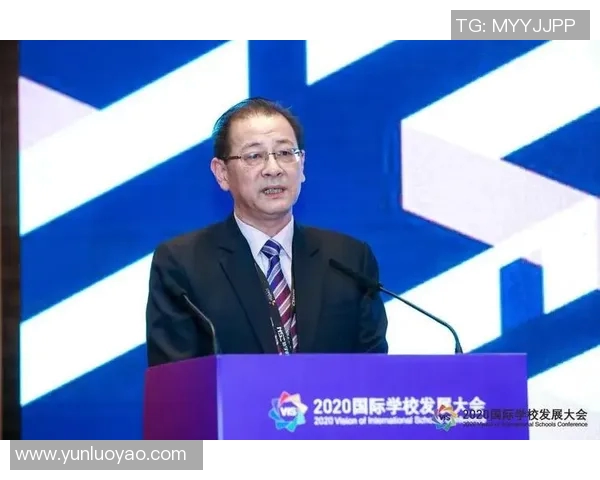 深圳篮球队灵活性分析与战术创新的深度探讨