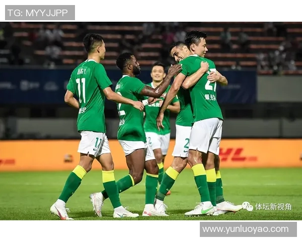 深圳羽毛球队强势领跑联赛积分榜以66分稳居第一名