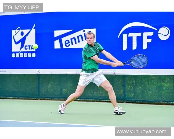 深圳网球队与广州网球队速度对比赛后分析与战术总结