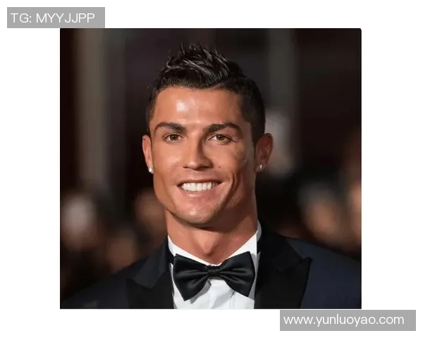 现役非洲足球明星牙的辉煌成就与未来发展展望 现役非洲足球明星牙的辉煌成就与未来发展展望