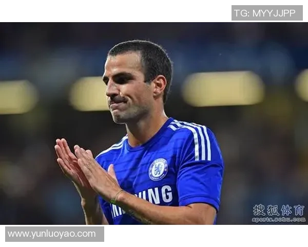 科斯塔足球明星壁纸精选让你随时感受激情与荣耀的瞬间