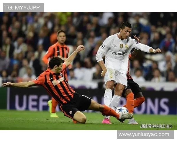 深圳足球队杯赛征程回顾与奋斗精神的深度剖析