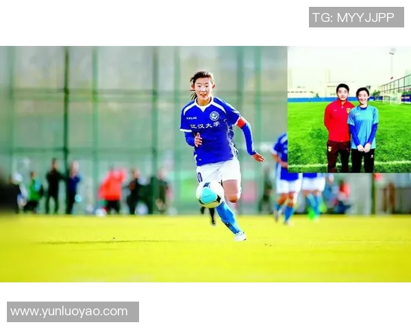 武汉足球队转型之路的真实记录与背后故事探寻