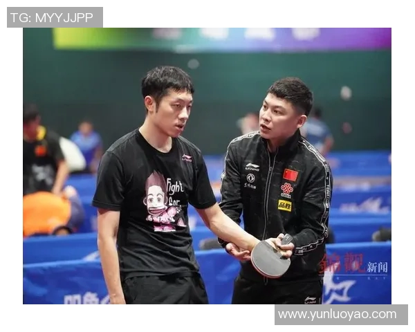 深圳羽毛球队与武汉羽毛球队赛后状态分析与复盘总结