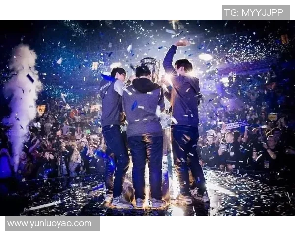 武汉网球队转型升级之路：重塑团队精神与竞技实力的全新探索