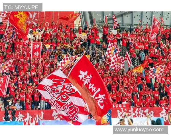 绵阳足球明星视频直播精彩瞬间回顾与球迷互动盛宴 绵阳足球明星视频直播精彩瞬间回顾与球迷互动盛宴