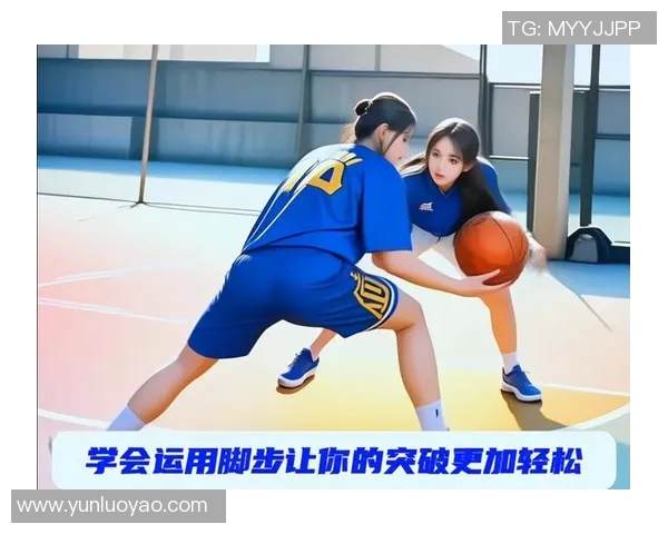 篮球新手必看：掌握团队协作的基础技巧与实战经验分享