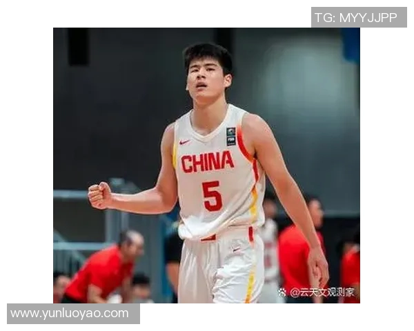 上海篮球队技术实力强劲荣登全国篮球技术排行榜第六位