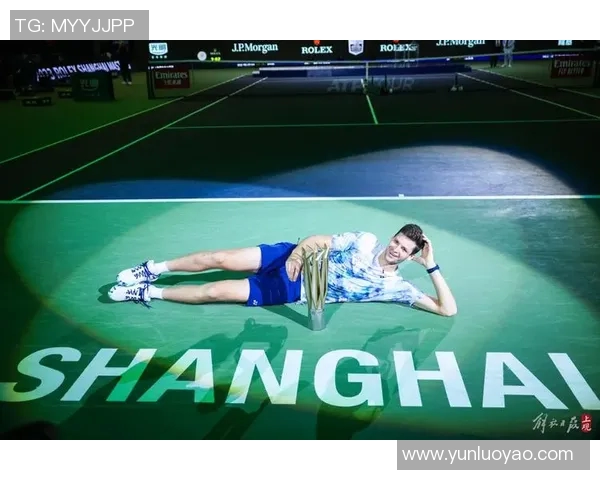 上海网球队在洲际杯中的速度表现分析与点评