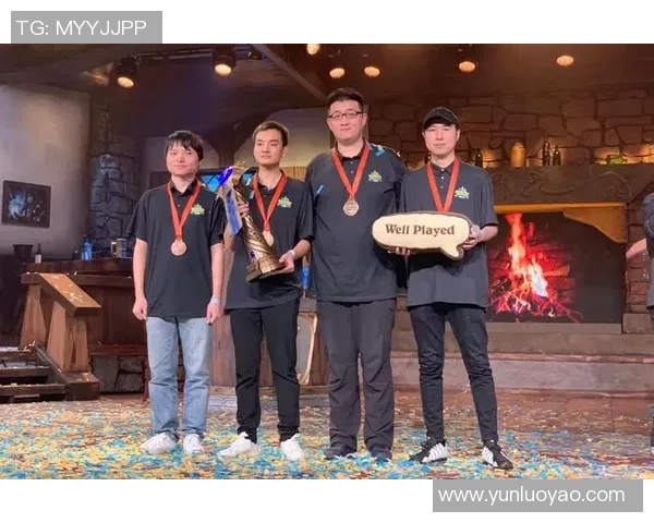 上海足球队崛起之路：从默默无闻到世界杯舞台的辉煌历程