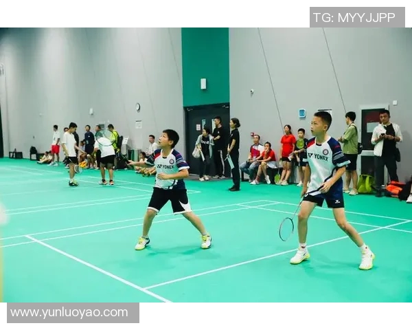 上海羽毛球队的辉煌历程与杯赛背后的奋斗故事