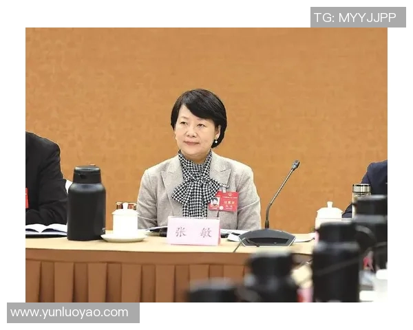 专访张敏：揭示篮球领域成功背后的秘密与经验分享