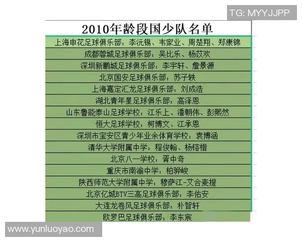 中国足球发展亟需明星球员助力提升竞技水平与国际影响力