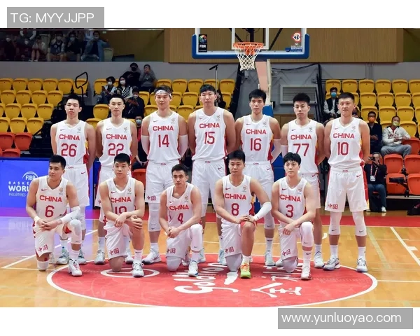 世界杯预选赛分析:北京篮球队速度优势如何影响比赛结果 世界杯预选赛分析:北京篮球队速度优势如何影响比赛结果