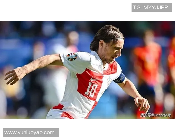 克罗地亚足球明星盘点及其在国际赛场上的辉煌成就