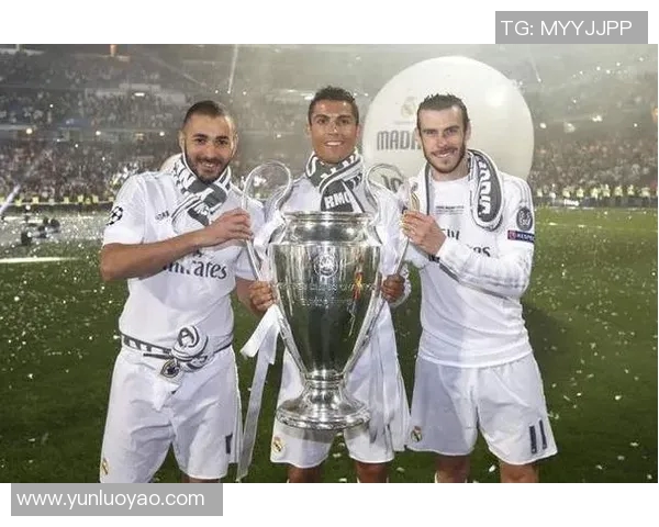 全球足球得分能力最强的明星球员盘点与分析