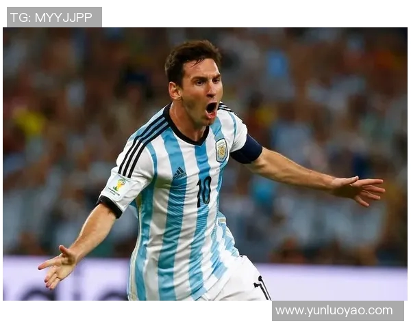 全球奥运足球明星盘点他们在赛场上的辉煌瞬间与传奇故事