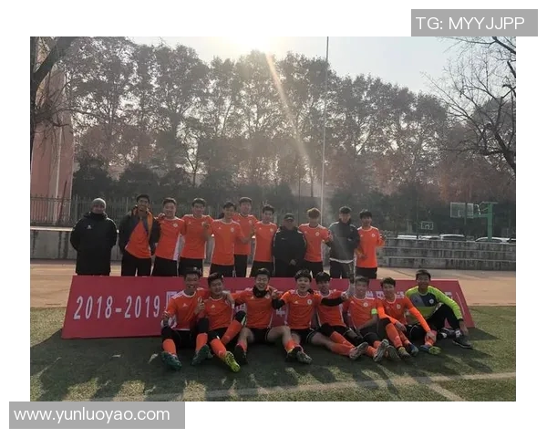 全运会回顾：西安足球队心理素质的优劣分析与启示