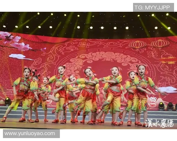 六一儿童节足球明星阵容揭晓小球员们的梦想与激情齐聚一堂