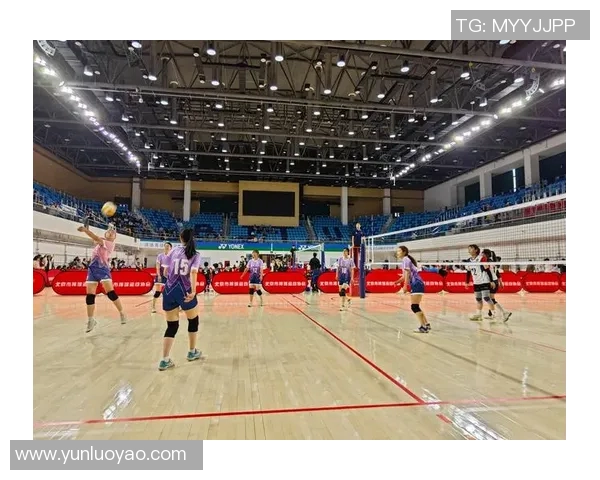 北京排球队以86分领跑奥运会积分榜展现强劲实力