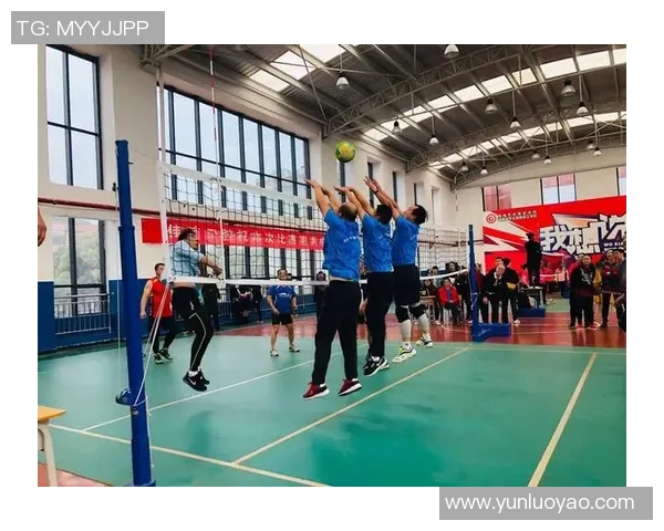 北京排球队运营革新探索：从管理模式到市场推广的全方位升级之路