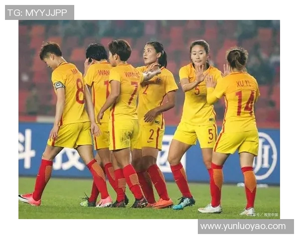 南京乒乓球队在世界杯预选赛中的灵活性表现与战术分析 南京乒乓球队在世界杯预选赛中的灵活性表现与战术分析