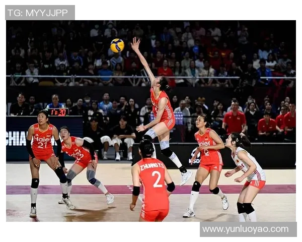 南京排球队在全国排球耐力排行榜中荣获第二名的辉煌成就