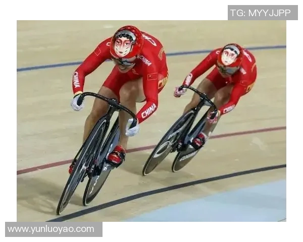 南京排球队精英赛征程揭秘：从挑战到辉煌的突破之路