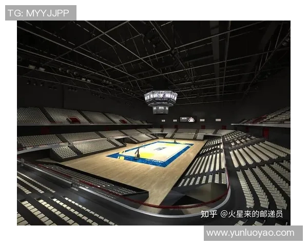 南京篮球队速度之快引领大满贯赛事新潮流全面解析表现与战术策略