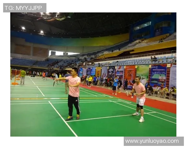 南京羽毛球队与成都羽毛球队赛后复盘速度对比分析与战术探讨