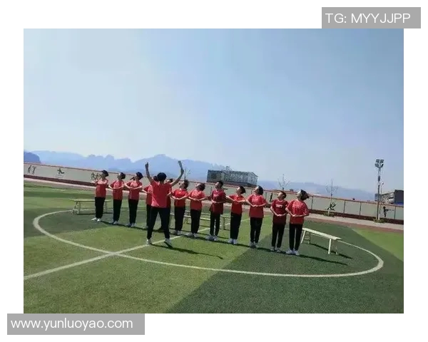 吴丽专访:从绿茵场到人生舞台的精彩历程回顾与展望 吴丽专访:从绿茵场到人生舞台的精彩历程回顾与展望