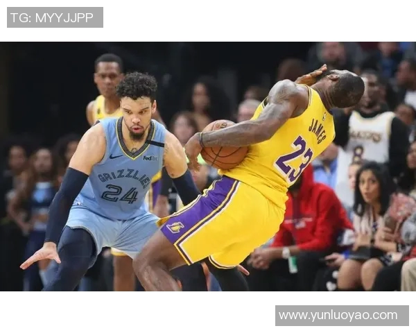 哪个足球明星因假摔而饱受争议他的行为对比赛影响几何 哪个足球明星因假摔而饱受争议他的行为对比赛影响几何