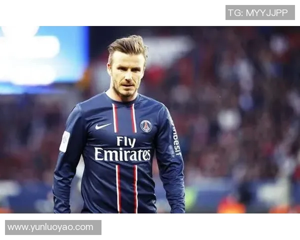 国外足球明星的日常生活揭秘他们的训练饮食与休闲娱乐活动 国外足球明星的日常生活揭秘他们的训练饮食与休闲娱乐活动