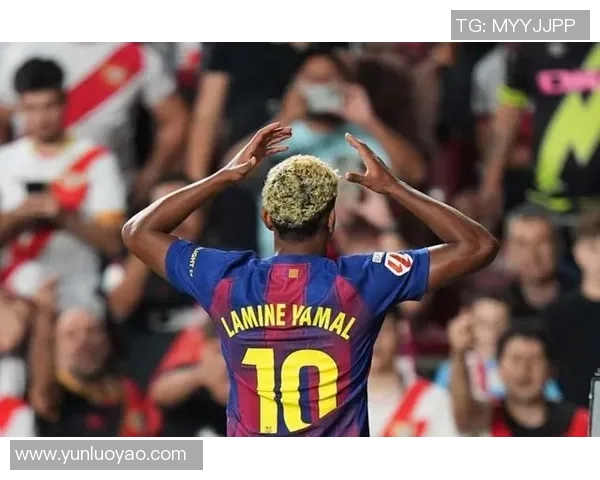 宝藏足球明星盘点那些被低估的天才球员与他们的精彩瞬间