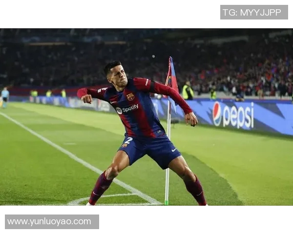 巴萨足球明星解约引发转会市场震荡球迷热议未来去向