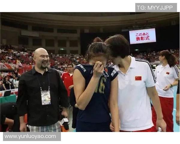 广州排球队与杭州排球队赛后复盘分析个人能力表现及影响因素