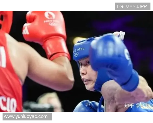 广州篮球队在奥运会中的心理素质分析与表现评估