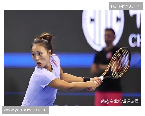 广州网球队实力强劲荣登全国网球实力排行榜第四位