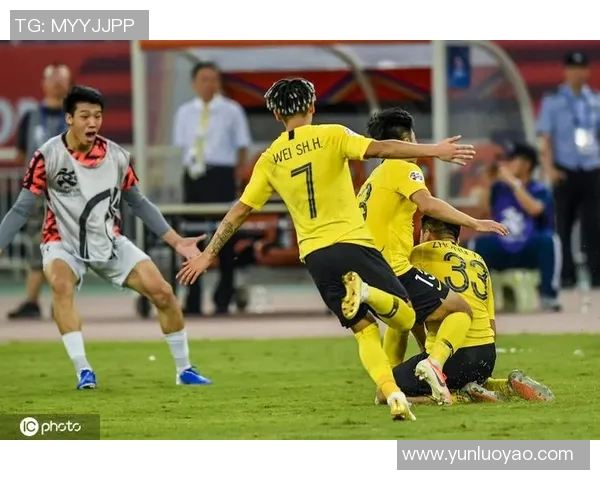 广州篮球队速度之争引发热议球迷观点各异激烈讨论持续升温