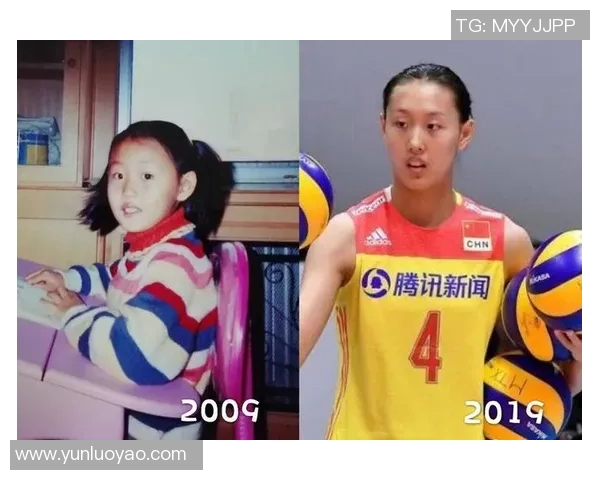 张伟专访:从青涩少年到排球明星的奋斗与成长之路 张伟专访:从青涩少年到排球明星的奋斗与成长之路