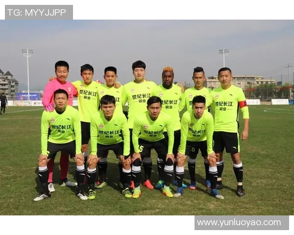 广州足球队实力强劲荣登全国足球实力排行榜第二名 广州足球队实力强劲荣登全国足球实力排行榜第二名