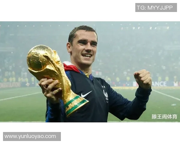 怀念法国足球传奇人物的辉煌生涯与永恒影响 怀念法国足球传奇人物的辉煌生涯与永恒影响